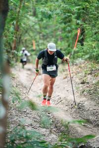 BIB: 
                            <button type="button" onclick="openModal(26868505)" class="btn btn-primary btn-sm float-right btn-popup" data-toggle="modal" data-target=".modal-high-quality">
                        <i class="fas fa-shopping-cart"></i> Add to Cart
                    </button>
                                            <button type="button" onclick="isThisMe(26868505, true)" class="btn btn-success btn-sm float-right btn-popup btn-isme hidden" data-toggle="tooltip" data-placement="bottom" title="นี่คือรูปของคุณใช่ไหม คลิกที่นี่เพื่อเอาเข้าอัลบั้ม">
                        <i class="fas fa-plus"></i> Add to album
                    </button>
                    <button type="button" onclick="isThisMe(26868505, false)" class="btn btn-warning btn-sm float-right btn-popup btn-isnotme hidden">
                        <i class="fas fa-ban"></i> Remove from album
                    </button>